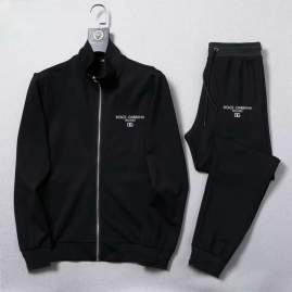 Picture of DG Sweater Suits _SKUDGM-5XLkdtn3138305